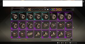 screenshot-220921-183404(25;3;39).jpg