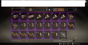 screenshot-220921-183406(25;3;39).jpg