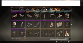screenshot-220921-183414(25;3;39).jpg