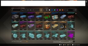 screenshot-220921-183457(25;3;39).jpg