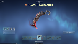 knives valo.png