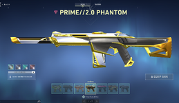 phantom valo.png