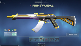 vandal valo.png