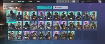 Tom Clancy's Rainbow Six® Siege2022-9-14-21-24-37.jpg