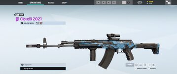 Tom Clancy's Rainbow Six® Siege2022-9-14-21-18-41.jpg