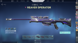 14 - UZwflR6.png
