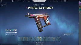 2.png