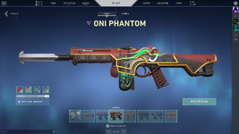 8.png