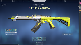 VALORANT   22_09_2022 17_56_54.png