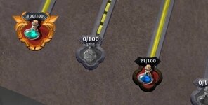 3114780150.jpg