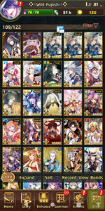 Screenshot_20220922-125050.png