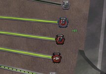3114784020.jpg