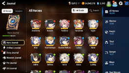 1.PNG