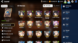 2.PNG