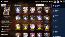 3.PNG