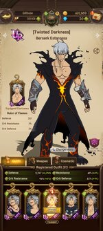 Screenshot_2022-09-22-20-44-49-329_com.facebook.orca.jpg