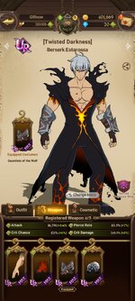 Screenshot_2022-09-22-20-44-51-990_com.facebook.orca.jpg