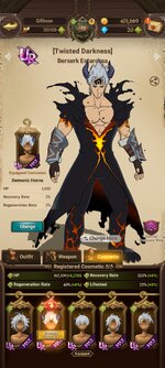 Screenshot_2022-09-22-20-44-58-450_com.facebook.orca.jpg