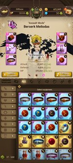 Screenshot_2022-09-22-20-45-07-209_com.facebook.orca.jpg