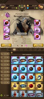 Screenshot_2022-09-22-20-45-11-519_com.facebook.orca.jpg