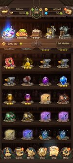 Screenshot_2022-09-22-20-47-04-201_com.facebook.orca.jpg