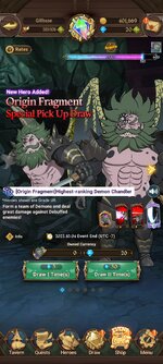 Screenshot_2022-09-22-20-47-27-960_com.facebook.orca.jpg