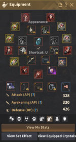 Gear.png