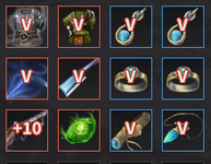 Lifeskill Gear.png
