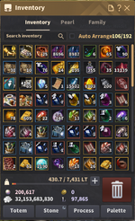 Inventory.png