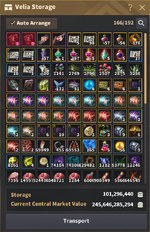Storage 1.png