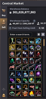 CM Silver.png