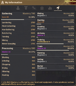 Lifeskill Mastery 2k++.png