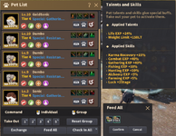 Pets + Skills Buff.png