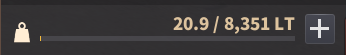 Weight Limit Lifeskill char.png