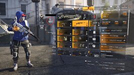 1 DPS Build High End Gear.jpg