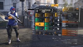 2 Negotiator Dillema.jpg