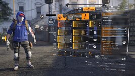 4 Tank Hazard High End Gear.jpg