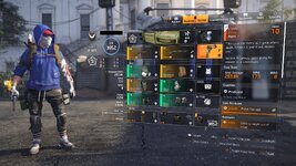 5 Tank Foundry Bulwark.jpg