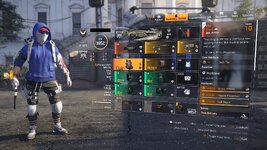 7 Eclipse Protocol.jpg
