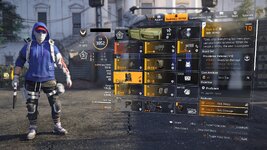 10 Skill Oxidizer.jpg
