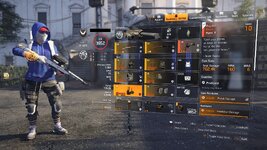 11 Regulus Headhunter.jpg