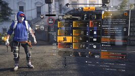 13 Iron Horse Perfect Glass Cannon.jpg