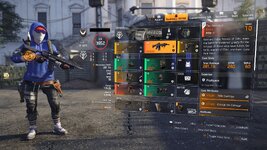 14 Iron Horse Negotiator Dillema.jpg