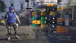 15 Dark Hours Striker Build.jpg