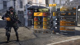 2 AR Vigilance Spotter.jpg