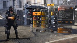 3 AR Adrenaline Rush Unbreakable Headshot.jpg