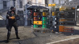 5 AR System Corruption Full Headshot.jpg