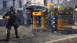 6 AR Survivalist Vigilance Efficient.jpg