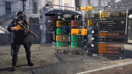 7 AR Negotiator Dillema.jpg