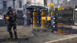 8 Shotgun Adrenaline Rush Unbreakable.jpg